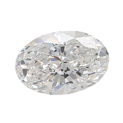 gases_lab_loosediamond_oval_04-01_vvs2_e_071755c17241