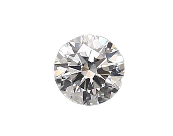 ank_lab_loosediamond_round_00-33_vvs2_d_518ee4fe49f4