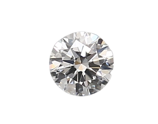 ank_lab_loosediamond_round_00-33_vvs2_d_518ee4fe49f4