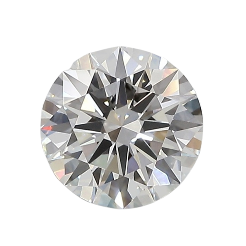 ndil_lab_loosediamond_round_01-59_vvs2_d_aad044d2a99b