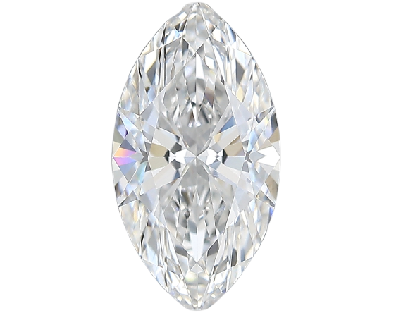 lksb_lab_loosediamond_marquise_01-79_vvs2_e_f8dce2132552