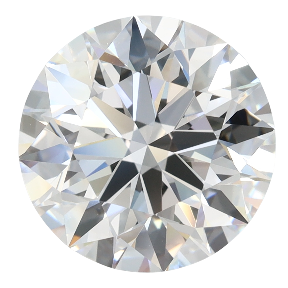 lce_lab_loosediamond_round_03-71_if_d_9337a2ec0f7b