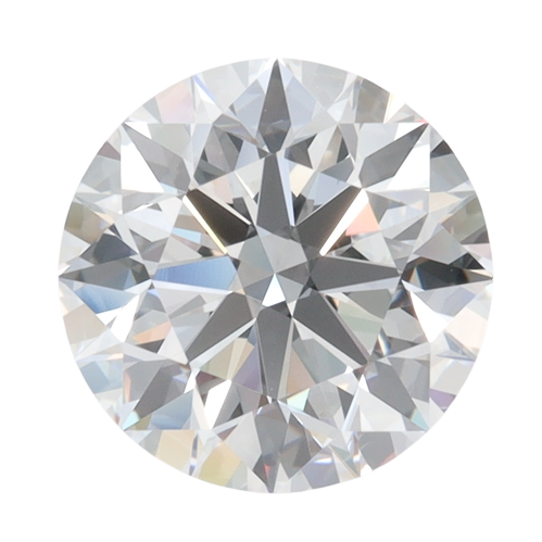 rweu_lab_loosediamond_round_03-10_vvs1_d_b528e4726697
