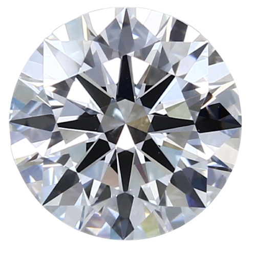 hrs_lab_loosediamond_round_03-01_vs2_d_695760ae695f