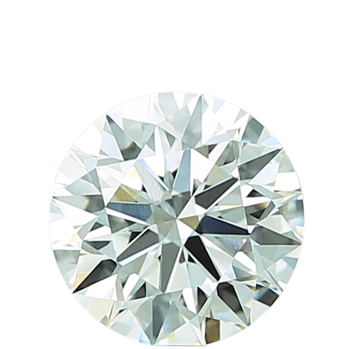 srdl_lab_loosediamond_round_02-07_vvs2_f_3c08227c5bcd