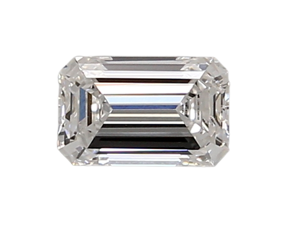 ank_lab_loosediamond_emerald_00-80_vvs1_d_933d1db0cc7e