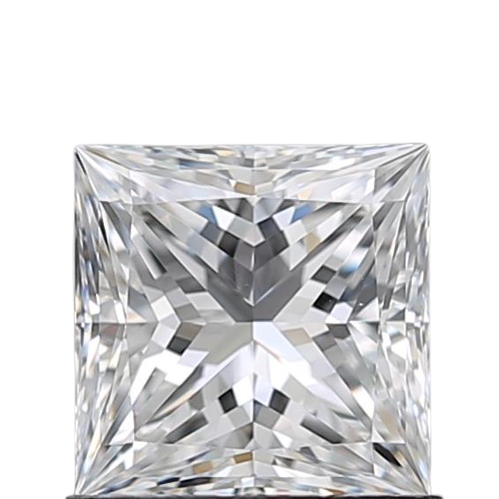 hrnd_natural_loosediamond_princess_01-03_vs2_e_a77cf9759445