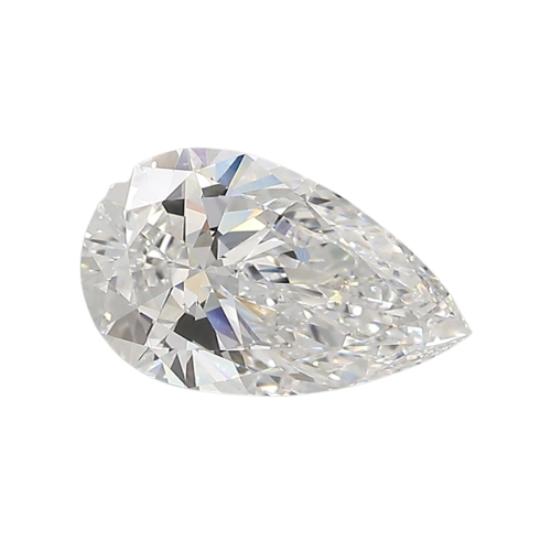 mnd_lab_loosediamond_pear_01-54_vvs2_d_e14e41b5ccd2