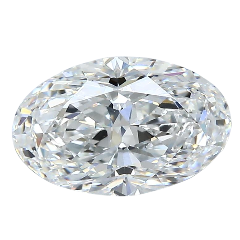 lknt_natural_loosediamond_oval_01-82_vvs1_f_1656a1f0e65d