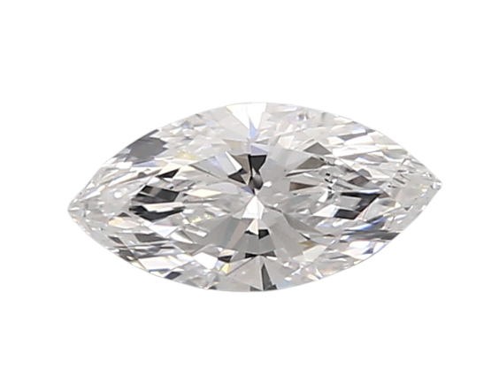 ank_lab_loosediamond_marquise_00-95_vs1_d_fd8ee3cdbdc7
