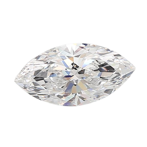 gases_lab_loosediamond_marquise_03-55_vvs1_e_19949f3afedb
