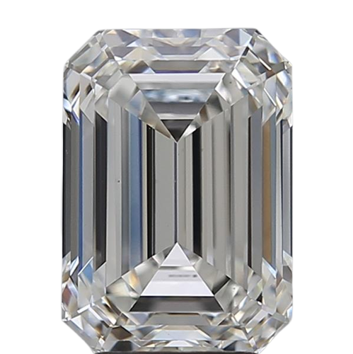 gases_lab_loosediamond_emerald_04-03_vs1_f_ff660796f405