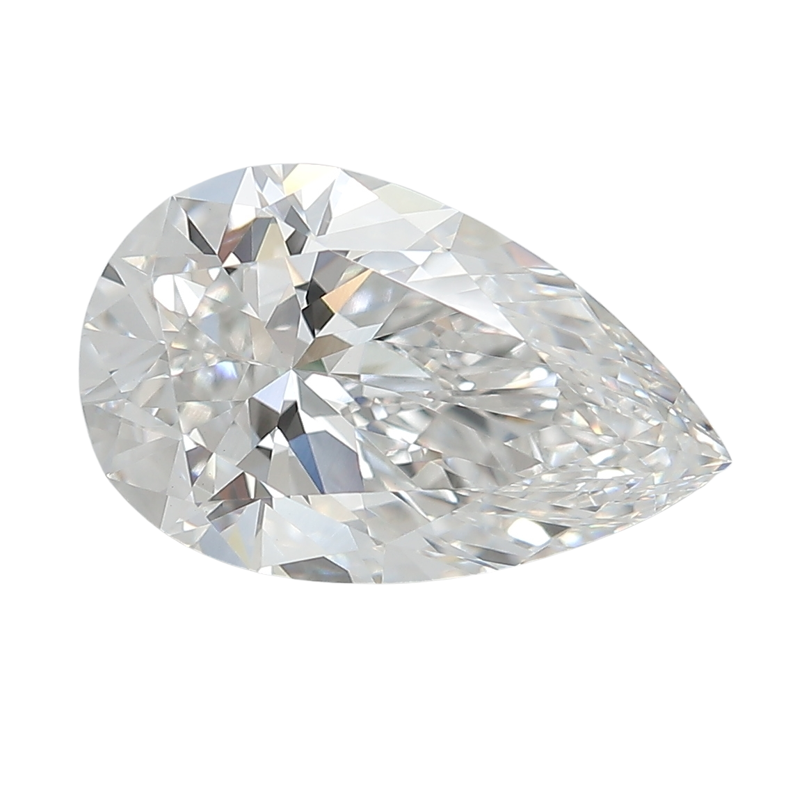 snse_lab_loosediamond_pear_03-84_vvs2_e_f3ca30e673f3