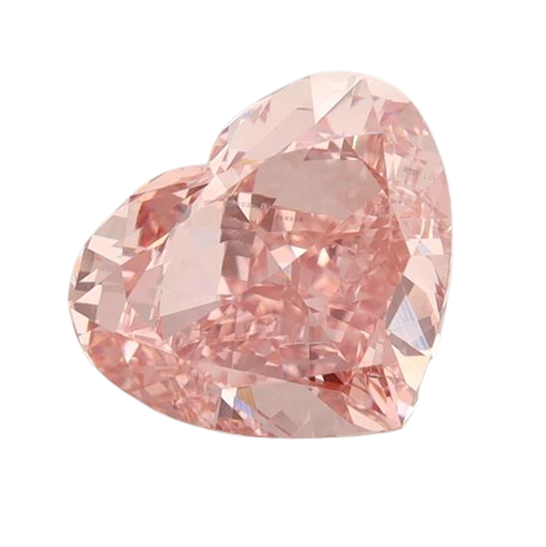 gases_lab_loosediamond_heart_03-50_vs1_pink_c4332ca77589