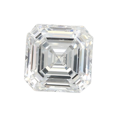 aslb_lab_loosediamond_asscher_02-03_vvs2_e_c177dd7fbda5