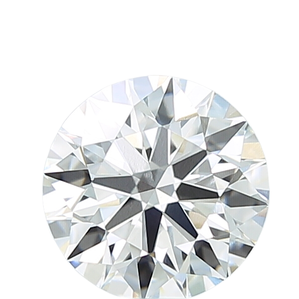 srdl_lab_loosediamond_round_02-03_vs1_d_a21d7537a5af