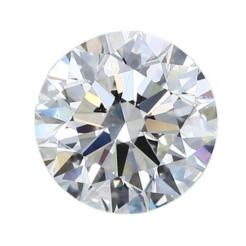 lknt_natural_loosediamond_round_01-90_vs1_i_9ca0f39cf0ce