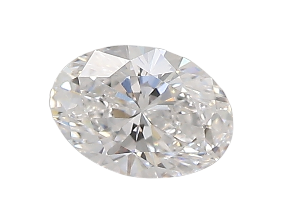 ank_lab_loosediamond_oval_00-54_vvs2_d_30c24f301eca
