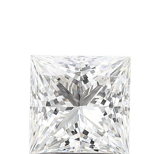 srdl_lab_loosediamond_princess_02-07_vs1_f_7c7b2ab142a9