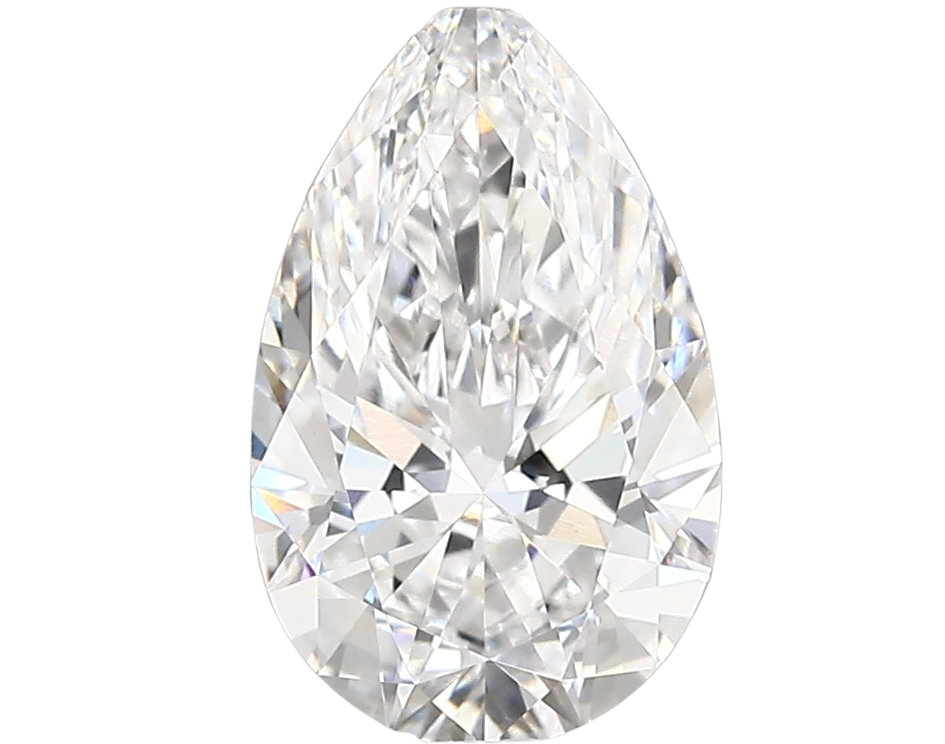 ank_lab_loosediamond_pear_01-89_vvs2_d_eacc42f12a7c