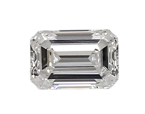 ank_lab_loosediamond_emerald_00-62_vvs2_d_4127d2af8b1a