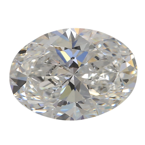 ndil_lab_loosediamond_oval_02-06_vvs2_e_7a7ce7883b5e