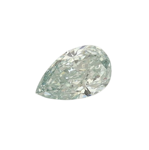 gases_lab_loosediamond_pear_00-25_vvs2_green_a40f5fee0fe8