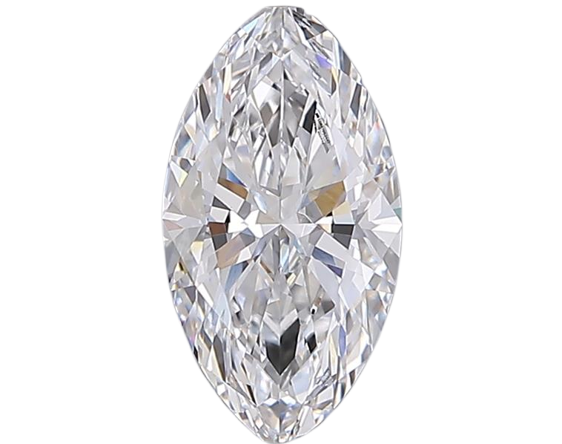 gases_lab_loosediamond_marquise_01-05_vs1_d_6a8609a96028