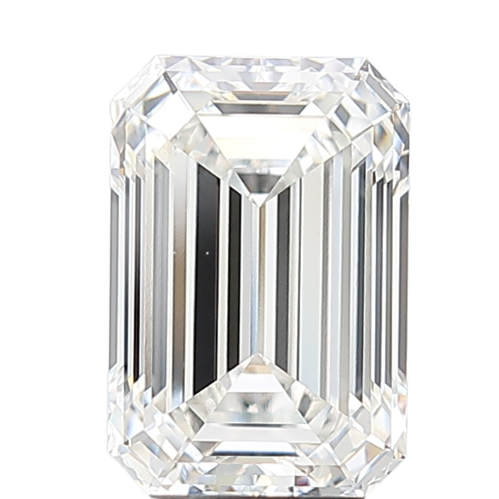 srdl_lab_loosediamond_emerald_02-56_vs1_e_2561a7450190