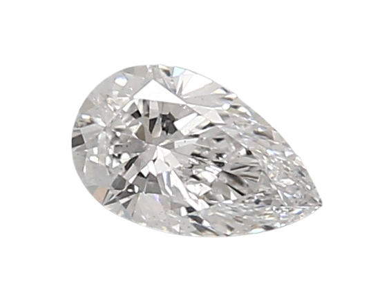 ank_lab_loosediamond_pear_00-55_si1_d_a04ea2e50e74