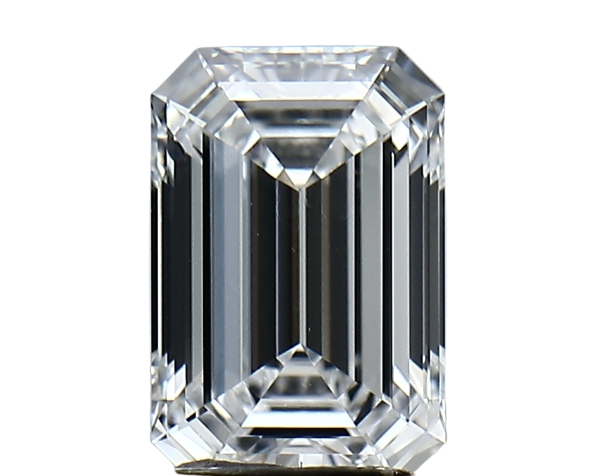 lksb_lab_loosediamond_emerald_02-08_vvs2_d_20ee651ac2b7