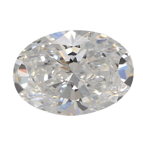 arzn_lab_loosediamond_oval_01-55_vs1_e_773ed2d0cc9d