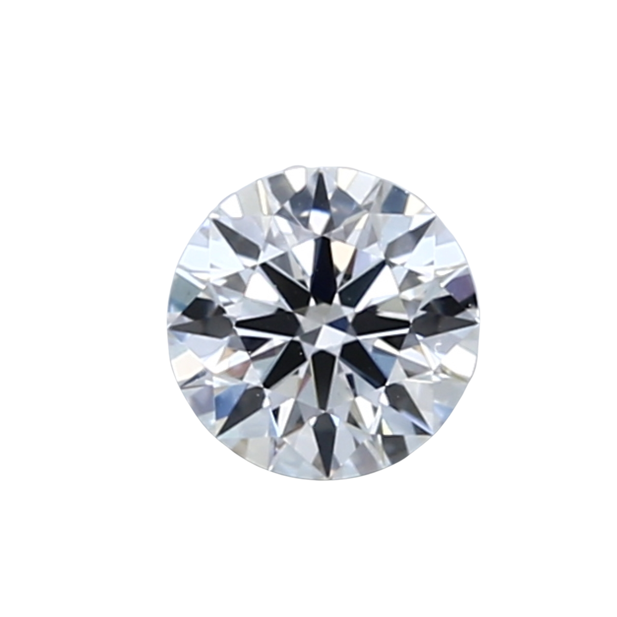 hrs_lab_loosediamond_round_00-54_vs1_d_0d5141b549d2