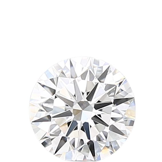 srdl_lab_loosediamond_round_01-08_vvs2_d_87b6a92c5f84
