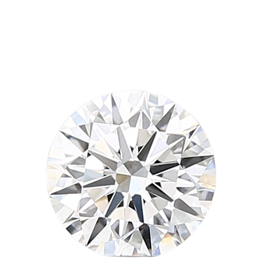 srdl_lab_loosediamond_round_01-08_vvs2_d_87b6a92c5f84