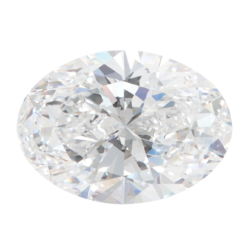 rweu_lab_loosediamond_oval_04-50_vvs1_d_080acde4fbbb