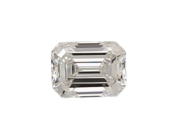 ank_lab_loosediamond_emerald_00-41_vs1_e_2d9b8692df62