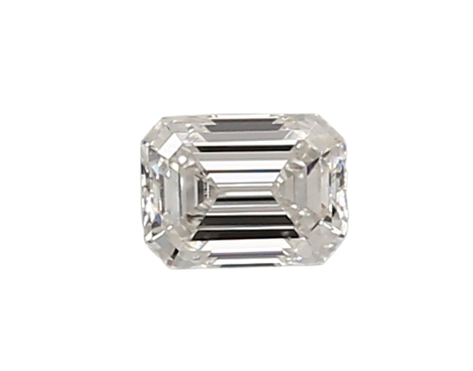 ank_lab_loosediamond_emerald_00-41_vs1_e_2d9b8692df62