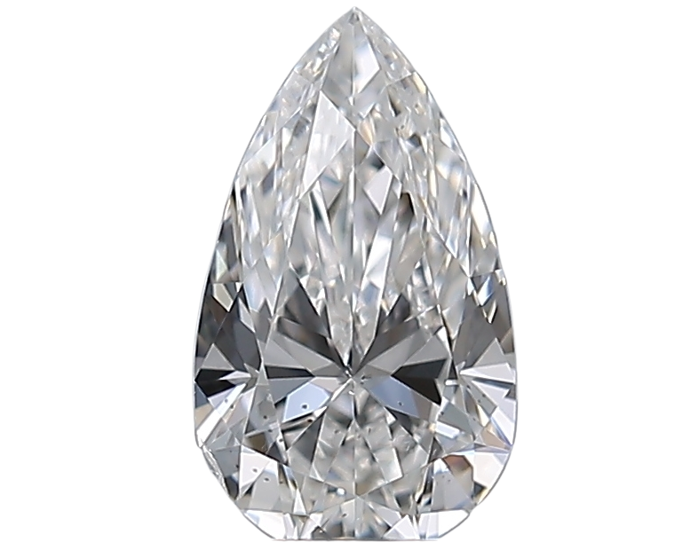 rbpk_natural_loosediamond_pear_00-50_si1_e_69c85a5341a3