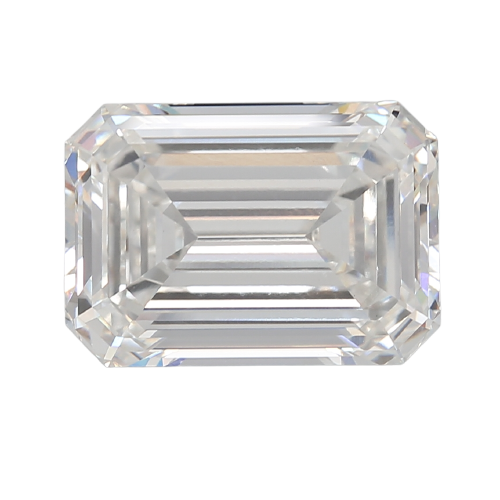 mnd_lab_loosediamond_emerald_18-12_vvs2_g_4af8c1318497
