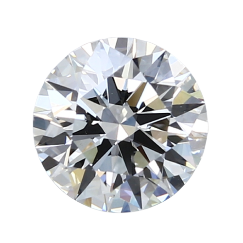 hrs_lab_loosediamond_round_01-53_vvs2_f_08e881e1a4f0