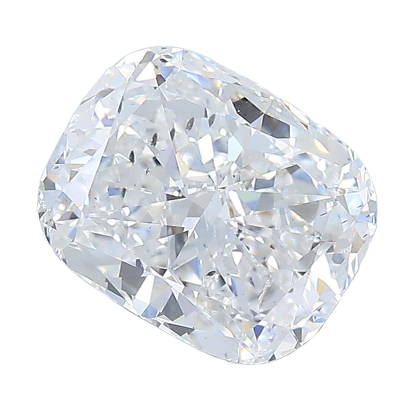 lknt_natural_loosediamond_elongatedcushion_02-53_si1_e_3455c6a995da