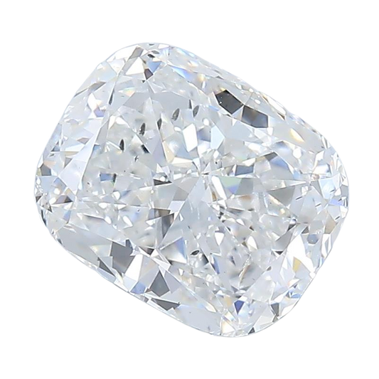 lknt_natural_loosediamond_elongatedcushion_02-53_si1_e_3455c6a995da