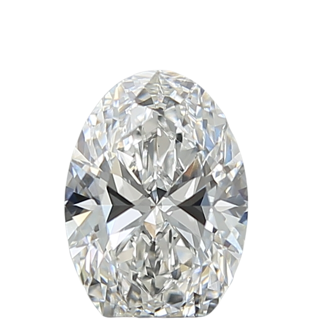 srdl_lab_loosediamond_oval_01-58_vs1_e_e4113b58f44a