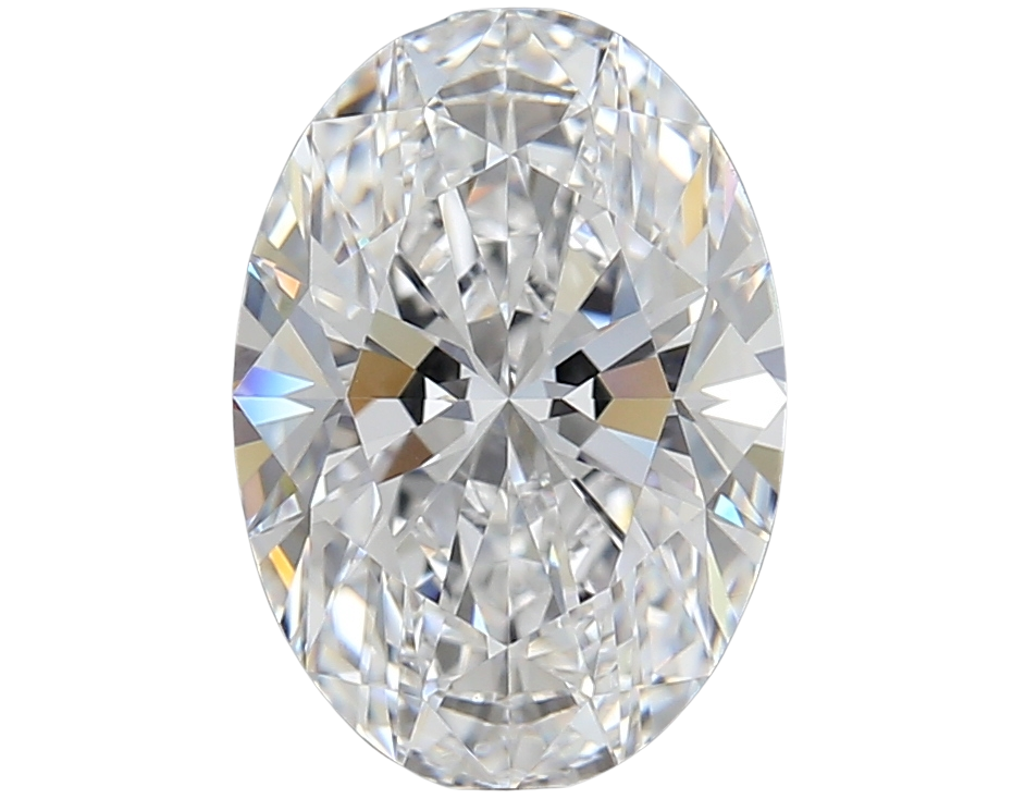 gdrv_lab_loosediamond_oval_03-22_if_d_7f90c58d9515