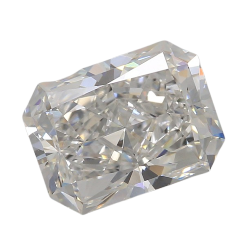 arzn_lab_loosediamond_radiant_01-72_vvs2_f_ff7c4dd9eb3d