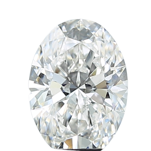 srdl_lab_loosediamond_oval_01-54_vs1_f_41f55923e75d