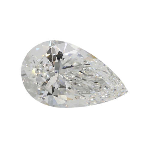 mnd_lab_loosediamond_pear_05-26_vvs1_e_22cd025c505a