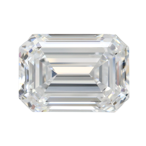 lce_lab_loosediamond_emerald_03-04_if_d_dd2bafd927ac