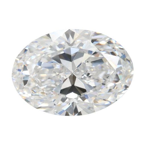lce_lab_loosediamond_oval_03-03_if_d_4591c20dae8b